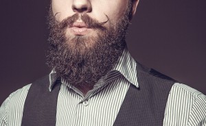 barber-blog-post-2