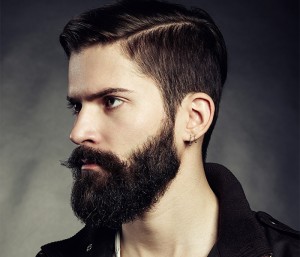 barber-portfolio-19