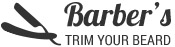 Barber Premium Wordpress Theme - Barber Premium Wordpress Theme